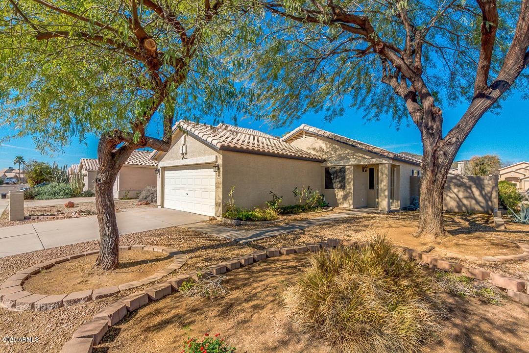 2146 E Robin Ln., Phoenix, AZ 85024