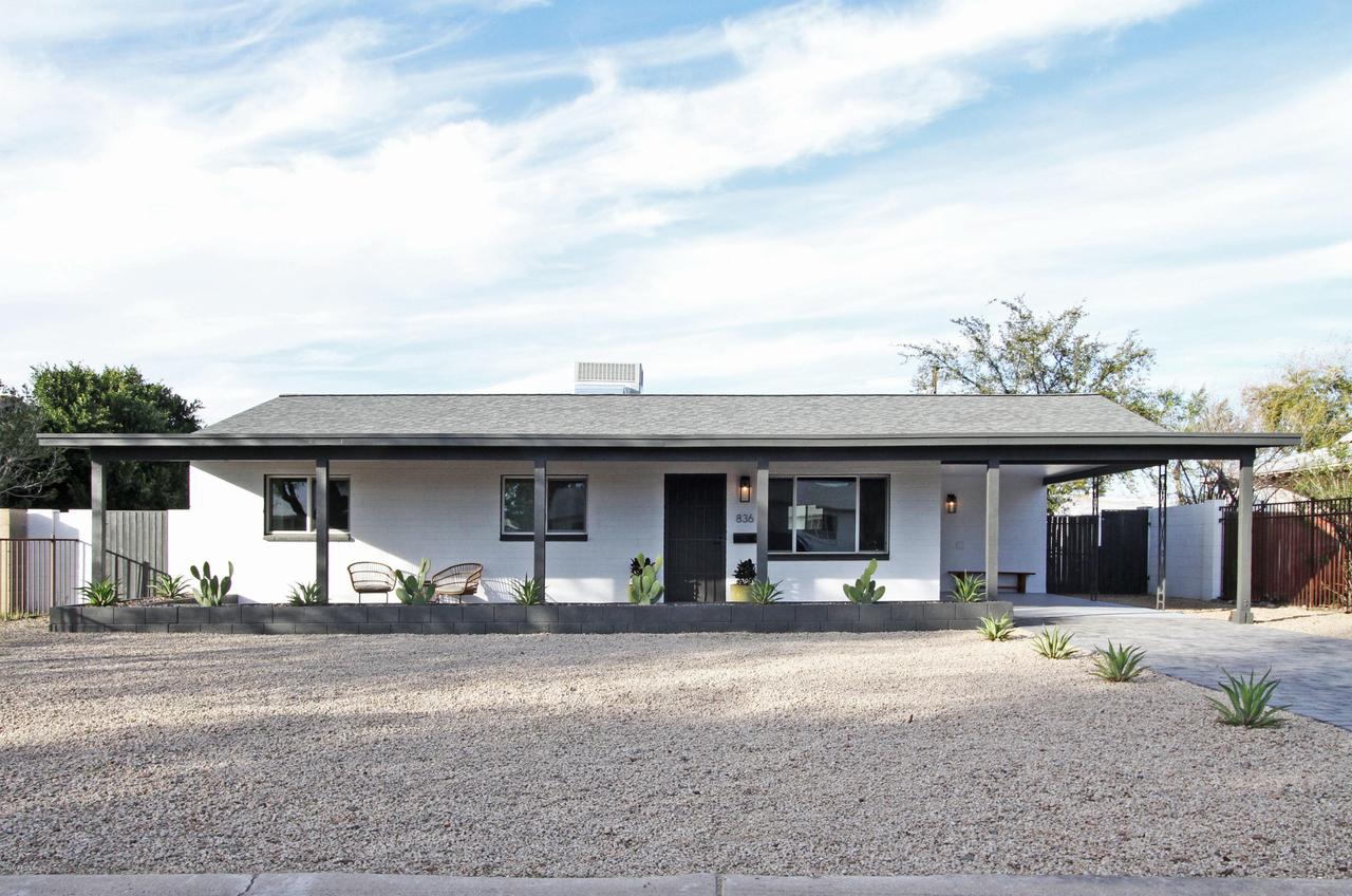 836 W Elna Rae St., Tempe, AZ 85281