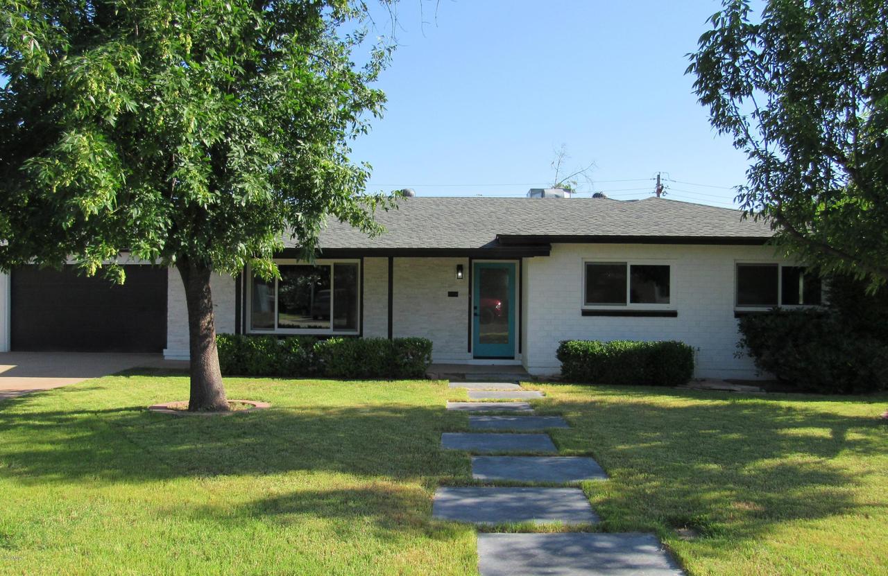 2131 W Cambridge Ave., Phoenix, AZ 85009