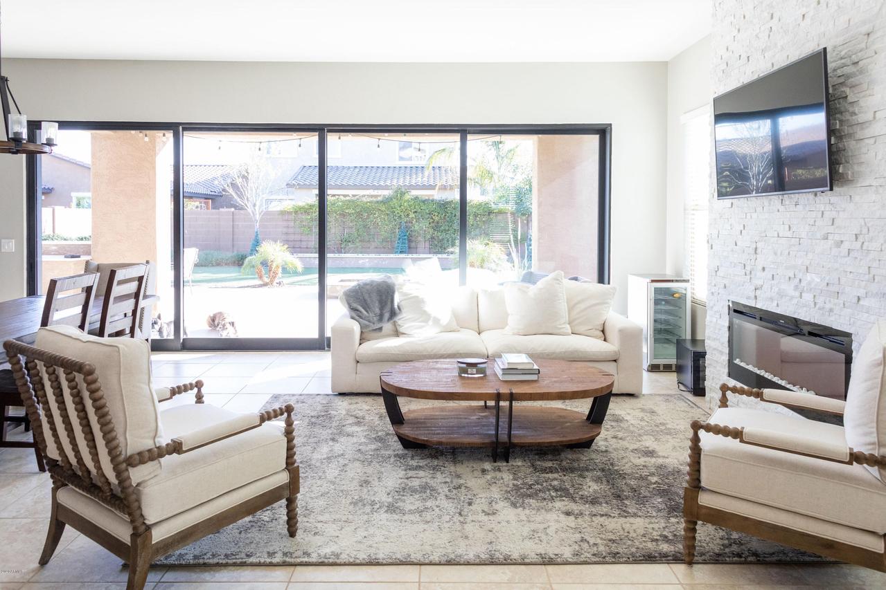 10715 E Lincoln Ave., Mesa, AZ 85212