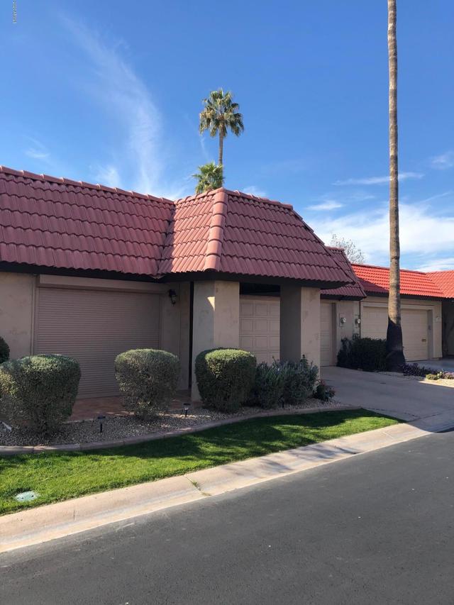 5314 N 79th Way, Scottsdale, AZ 85250