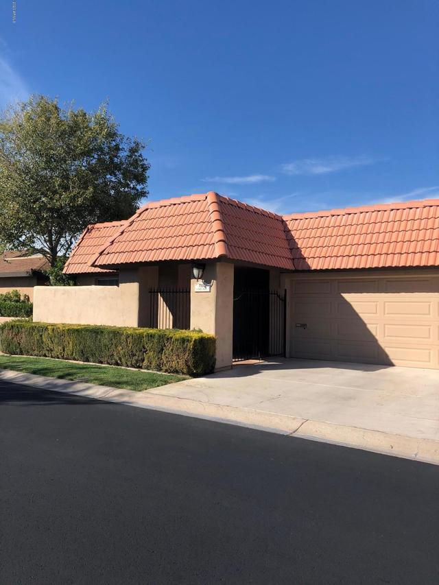 7908 E Plaza Ave., Scottsdale, AZ 85250