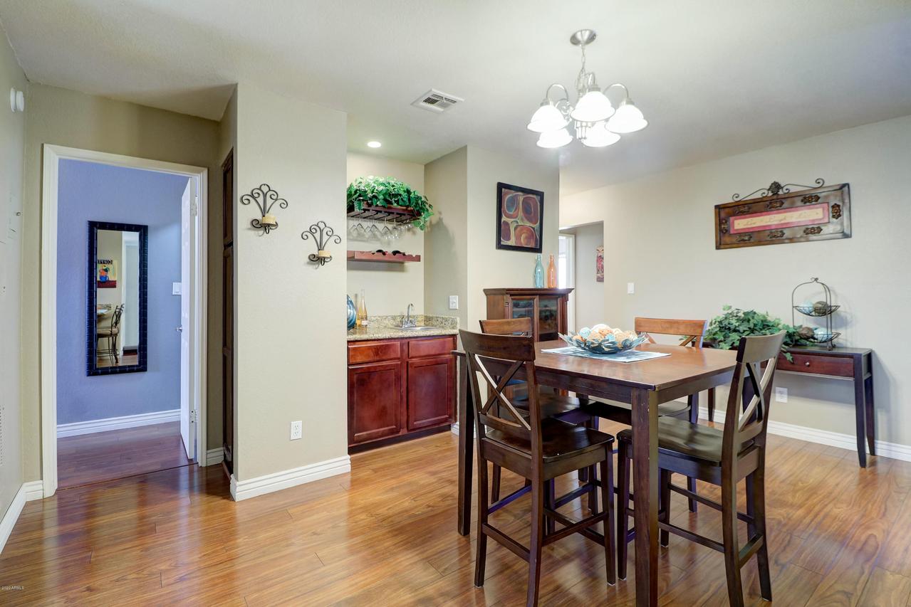 8787 E Mountain View Rd. #1030, Scottsdale, AZ 85258