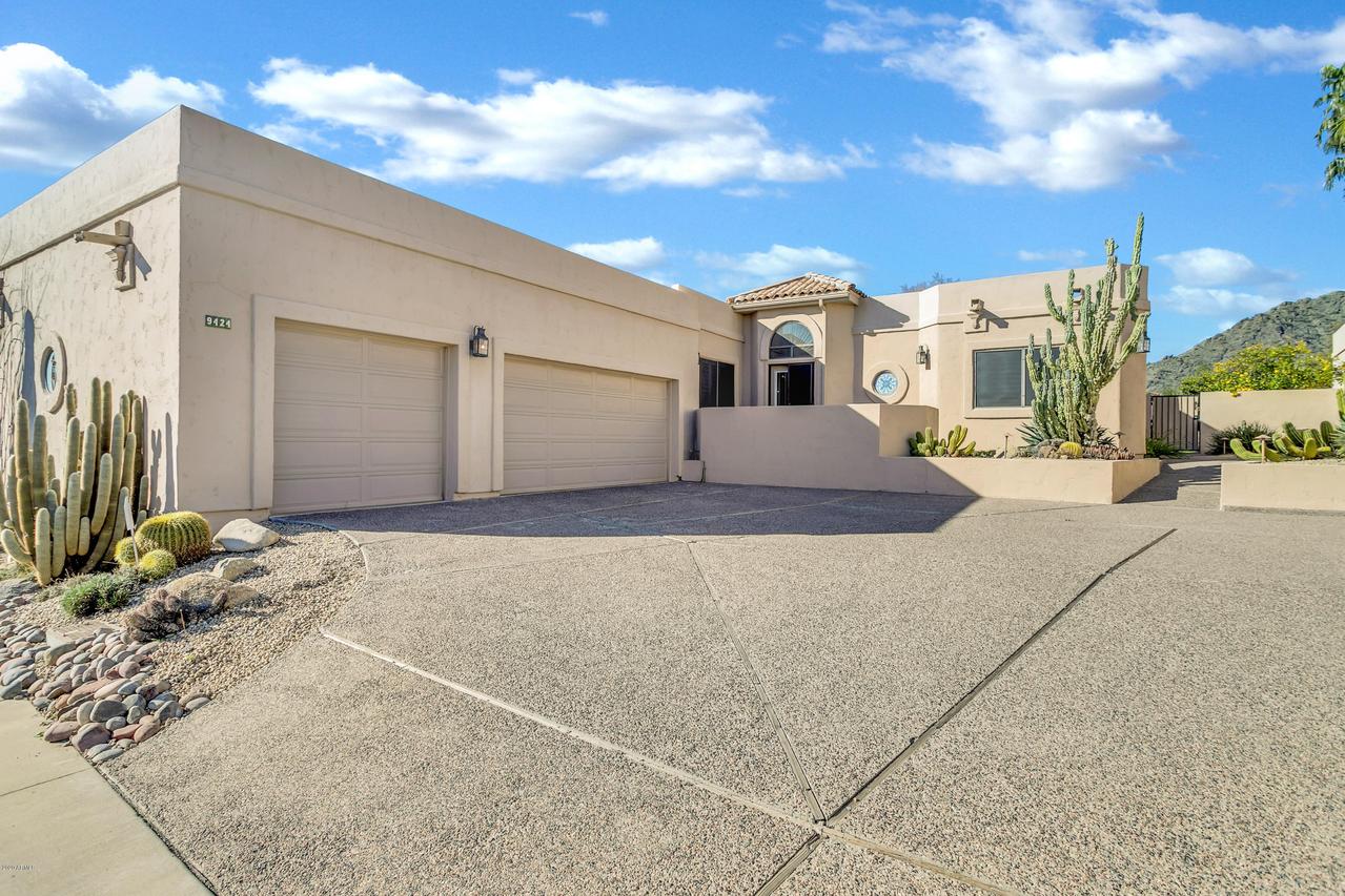 9424 N 25th St., Phoenix, AZ 85028