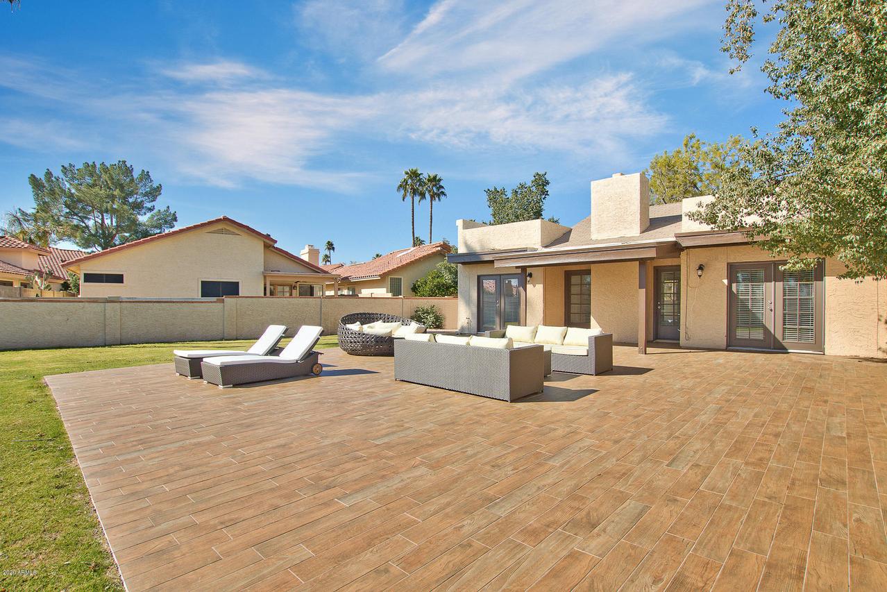 11701 N 93rd St., Scottsdale, AZ 85260