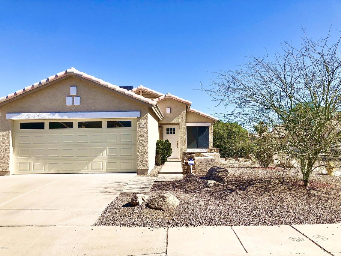 22403 N 20th Pl., Phoenix, AZ 85024