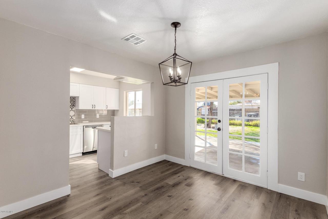4233 W Latham St., Phoenix, AZ 85009