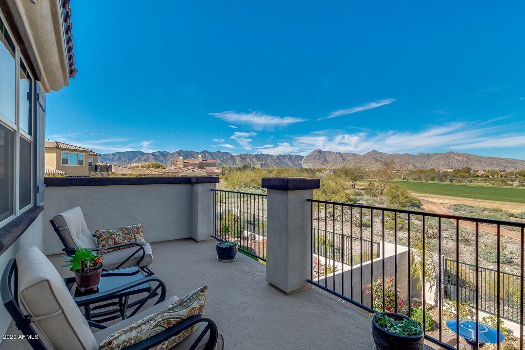 3625 N Carlton St., Buckeye, AZ 85396