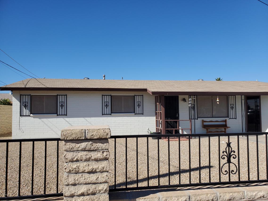 16214 N Greasewood St., Surprise, AZ 85378