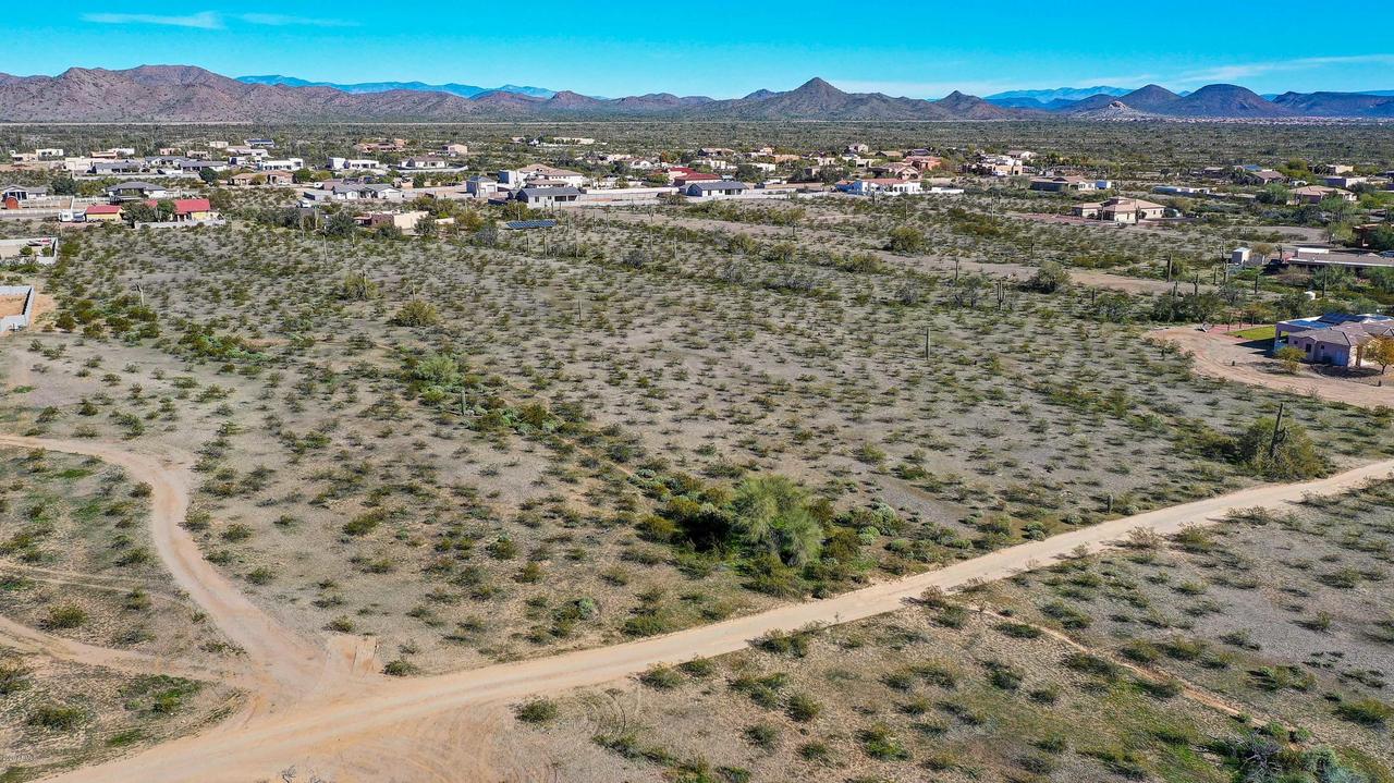 XXXXX W Dale Ln. #-, Surprise, AZ 85387