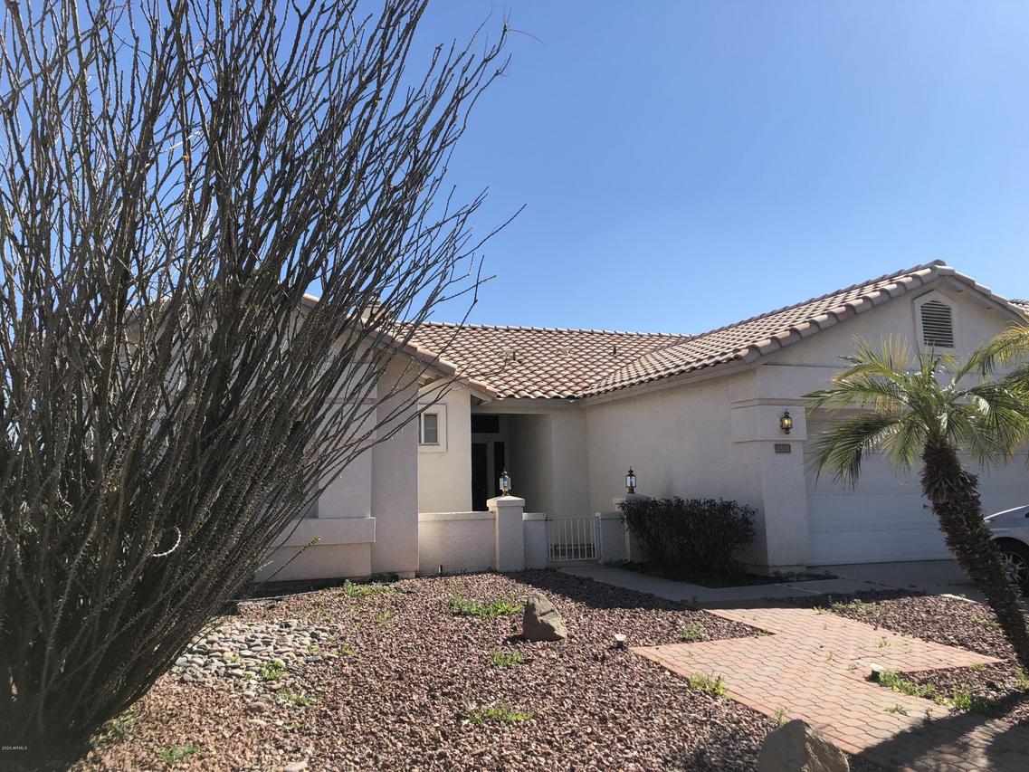 1513 E Douglas Ave., Gilbert, AZ 85234