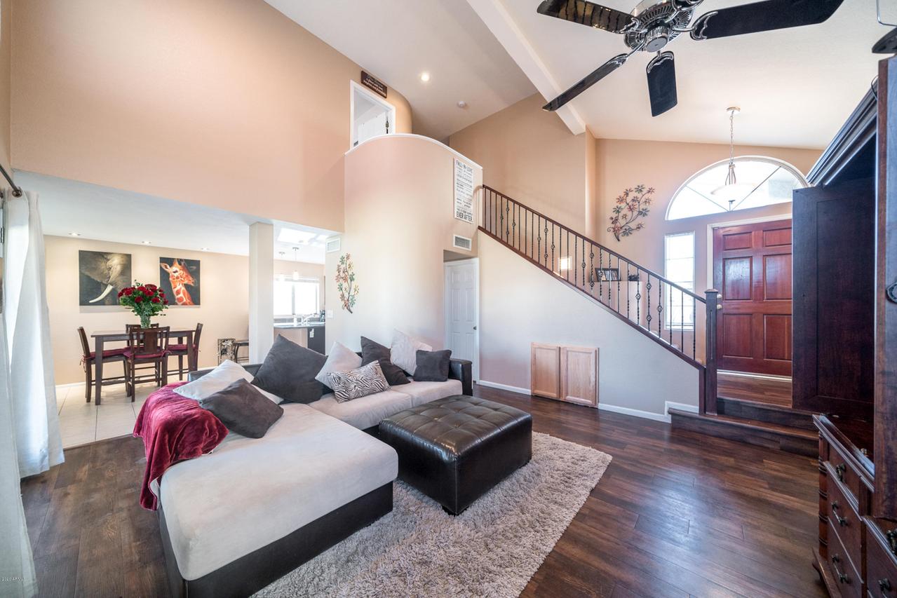 16031 S 41st Pl., Phoenix, AZ 85048