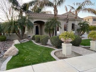 4300 S Marble St., Gilbert, AZ 85297