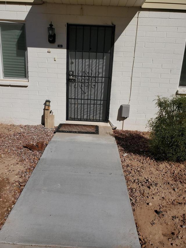 8210 E Garfield St. #K16, Scottsdale, AZ 85257