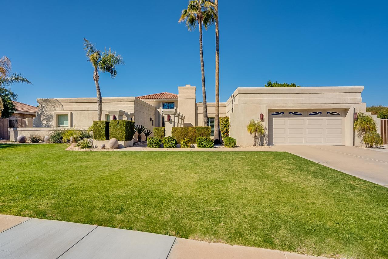 4348 E North Ln., Phoenix, AZ 85028