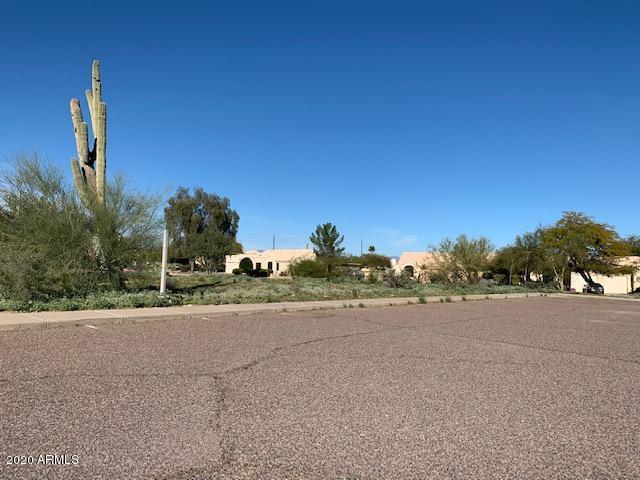 16822-30 E El Pueblo Blvd. #26,27.28, Fountain Hills, AZ 85268