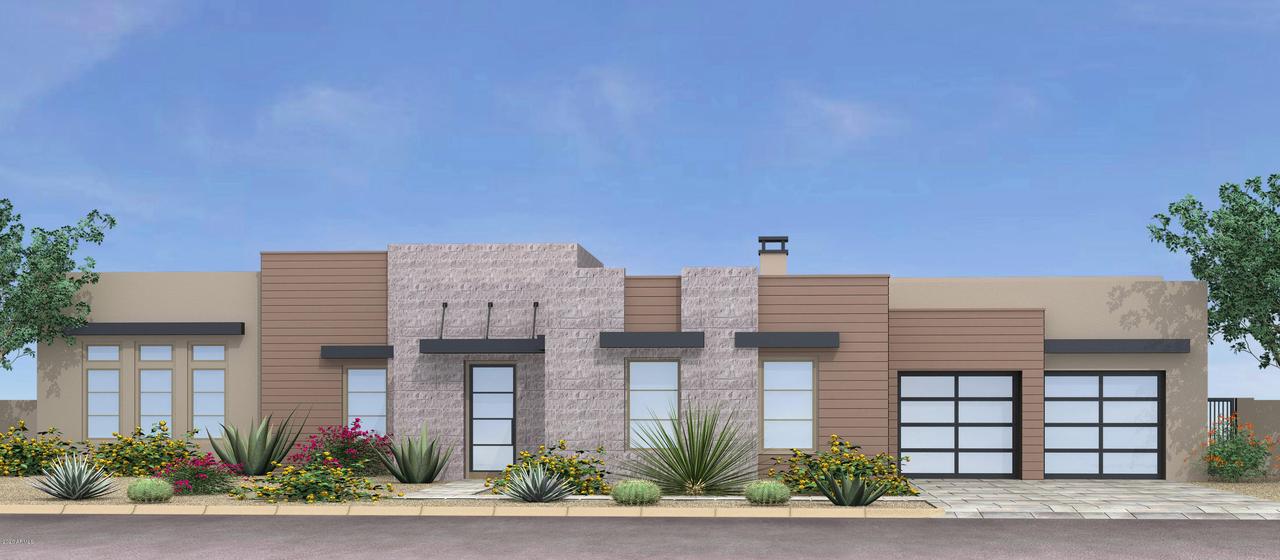 36782 N 108th Pl., Scottsdale, AZ 85262