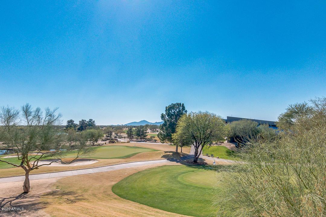 8245 E Bell Rd. #224, Scottsdale, AZ 85260