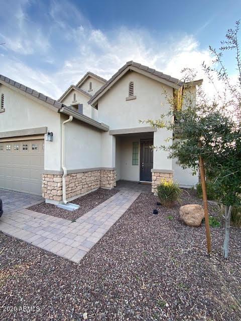 10019 W Foothill Dr., Peoria, AZ 85383