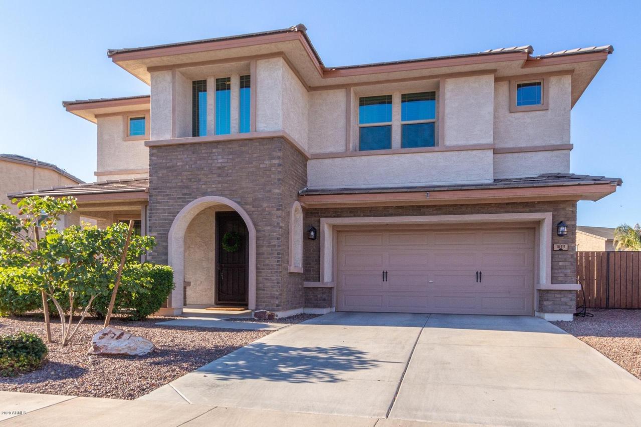 18111 W Glenrosa Ave., Goodyear, AZ 85395