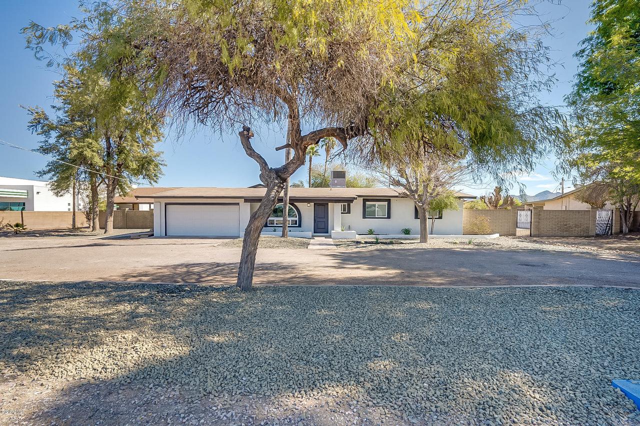 26033 S Power Rd., Queen Creek, AZ 85142