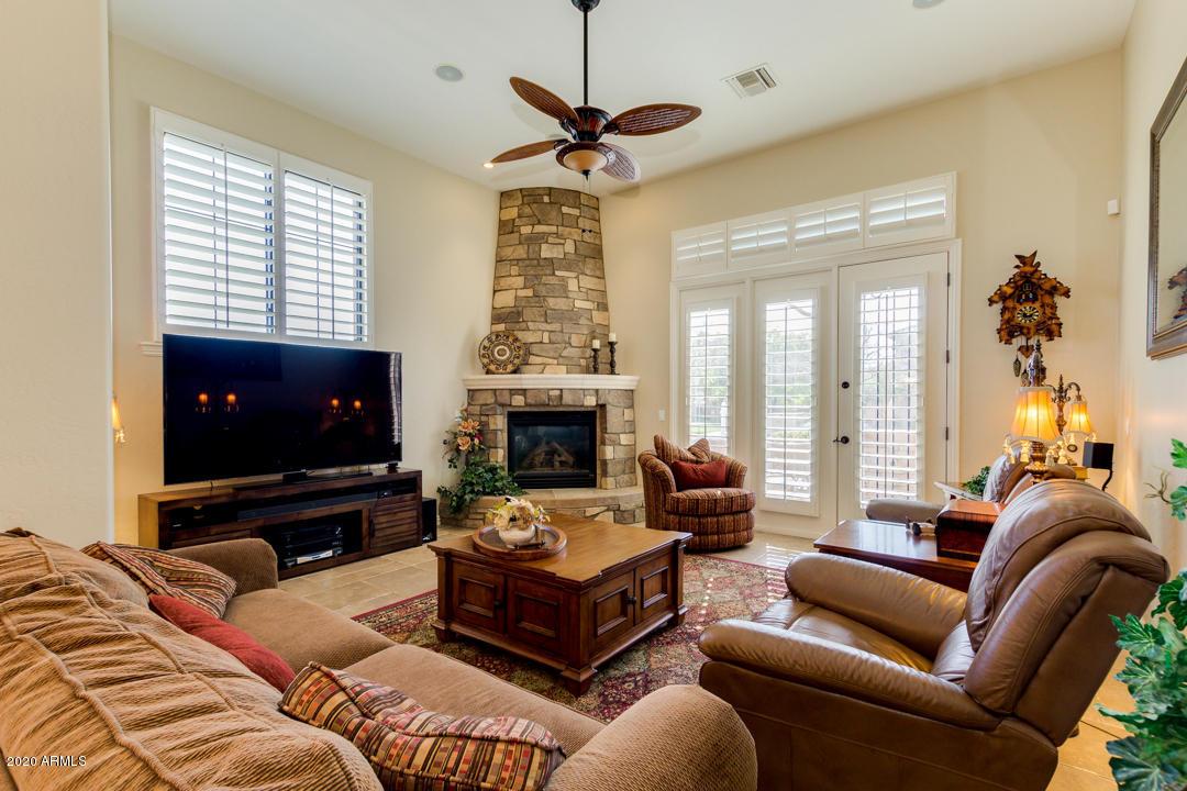 764 W Village Pkwy., Litchfield Park, AZ 85340