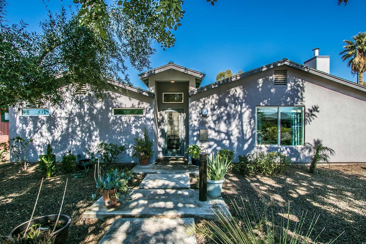 614 W 11th St., Tempe, AZ 85281