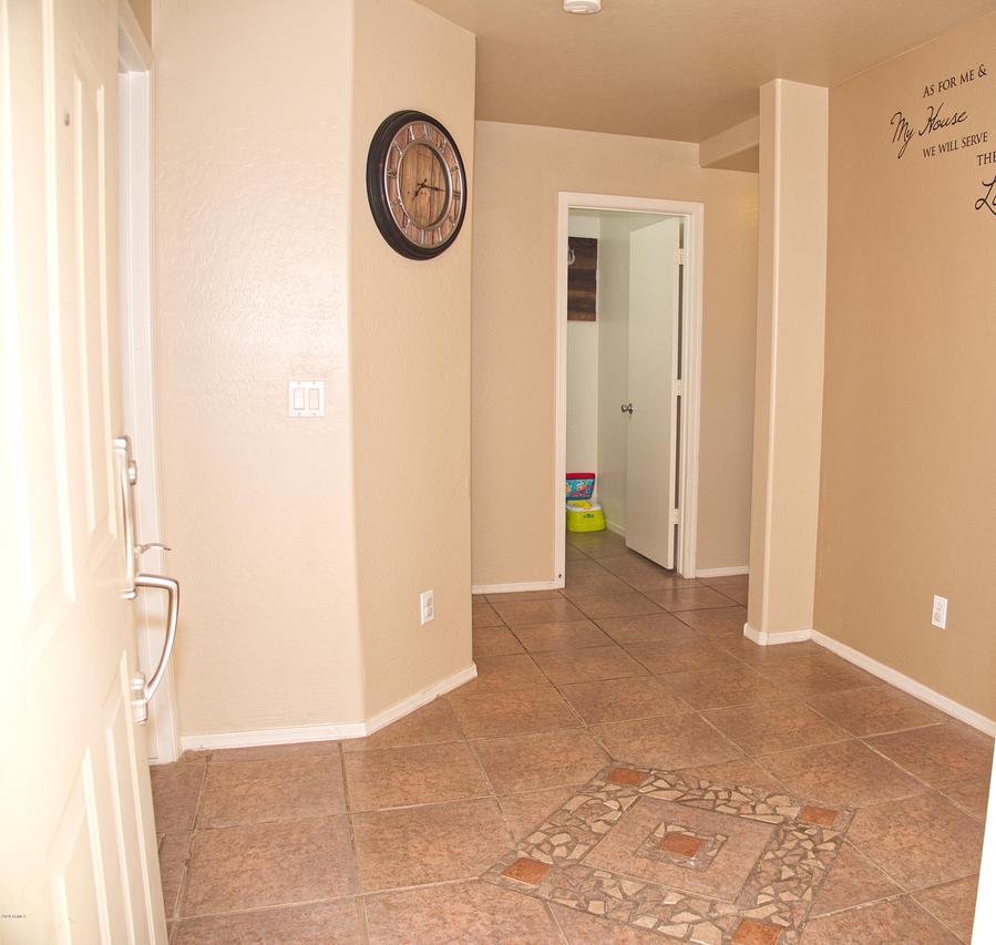 6748 E Quiet Retreat, Florence, AZ 85132