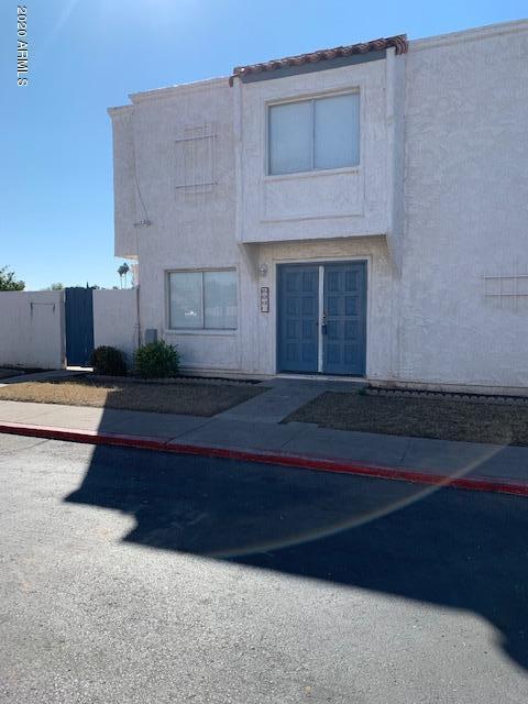 5227 N 42nd Ln., Phoenix, AZ 85019