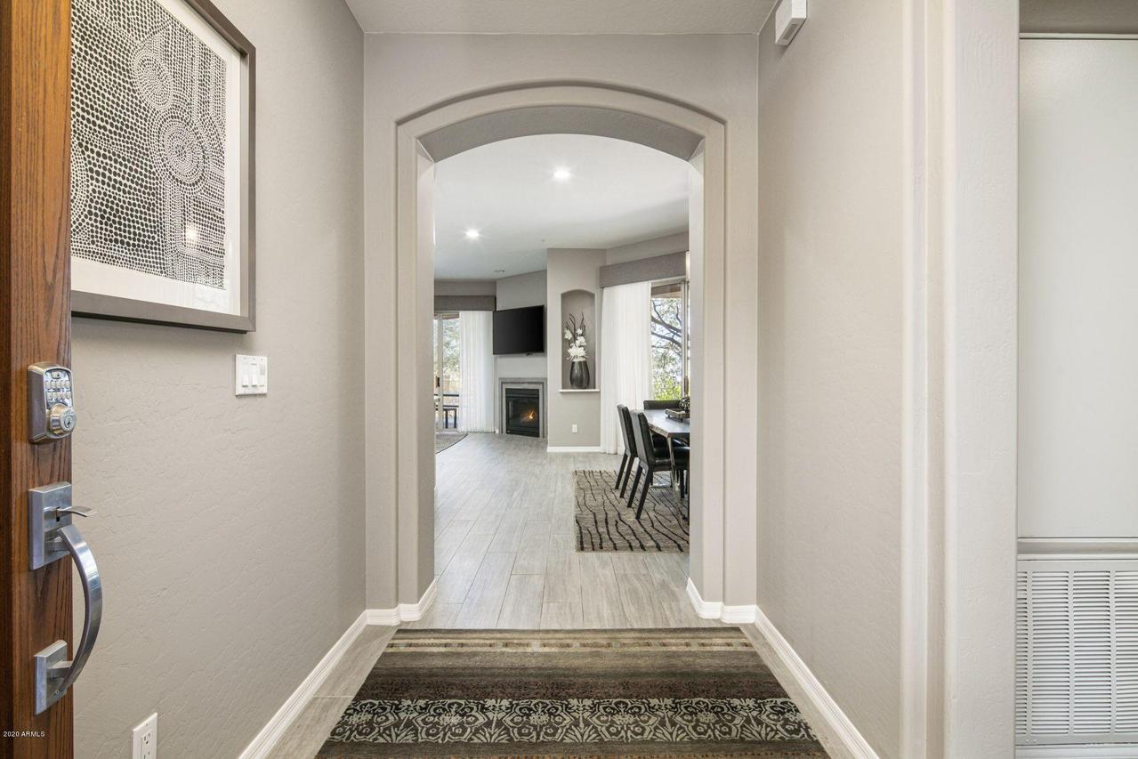 14850 E Grandview Dr. #106, Fountain Hills, AZ 85268