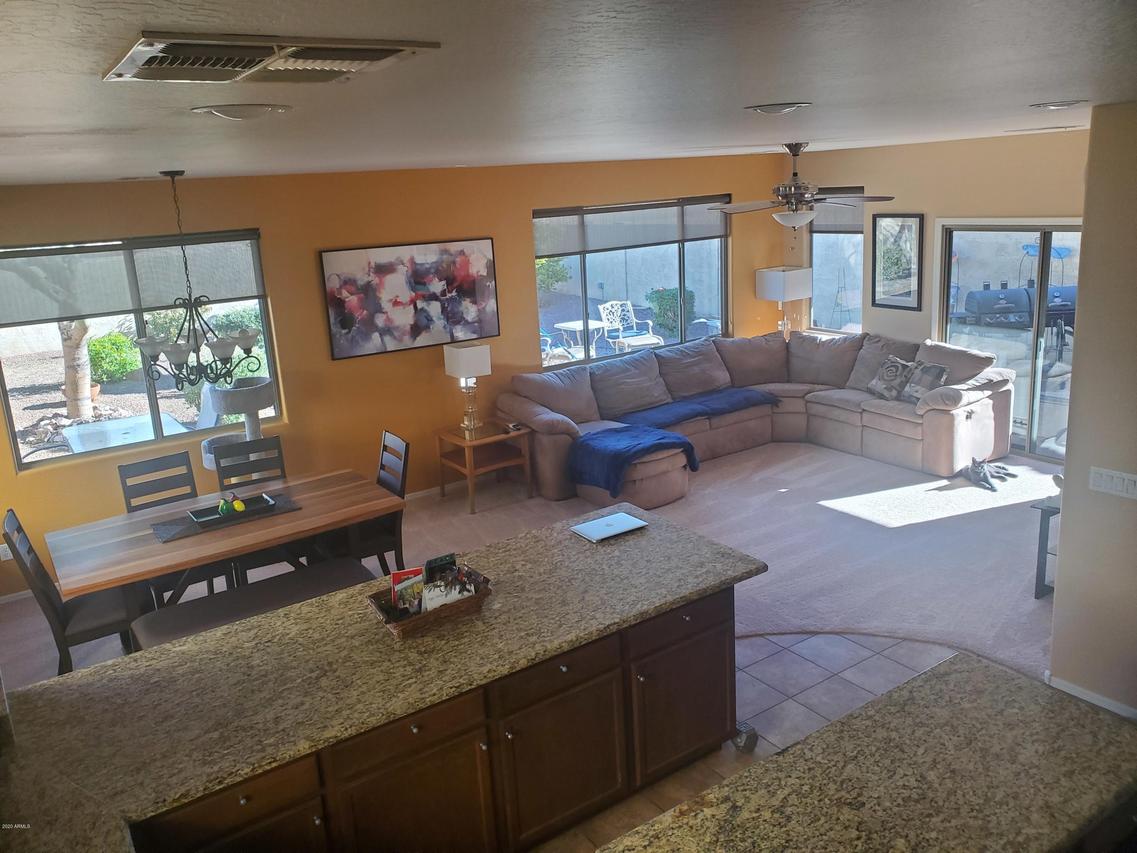 19513 N San Pablo St., Maricopa, AZ 85238