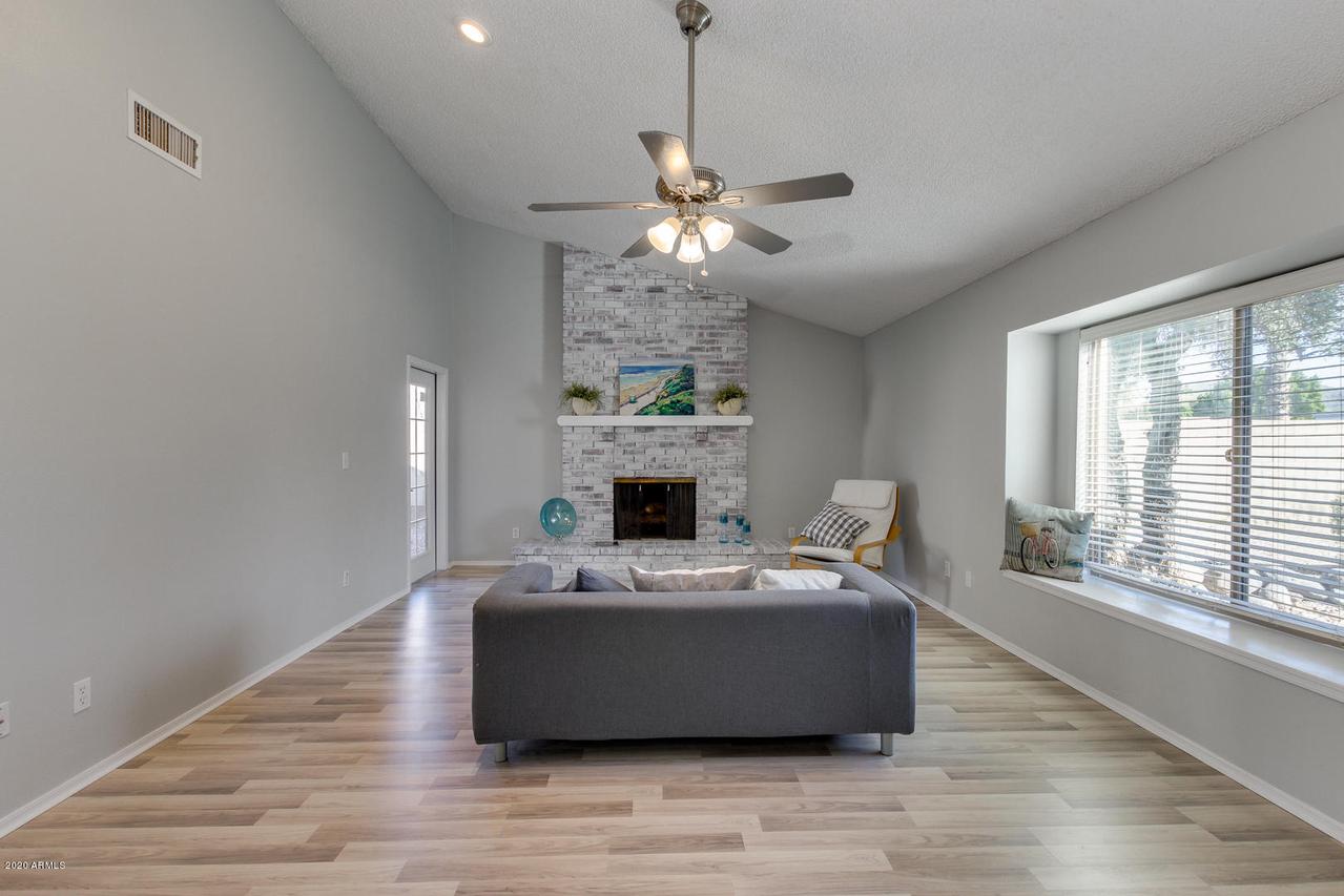 19666 N 9th St., Phoenix, AZ 85024