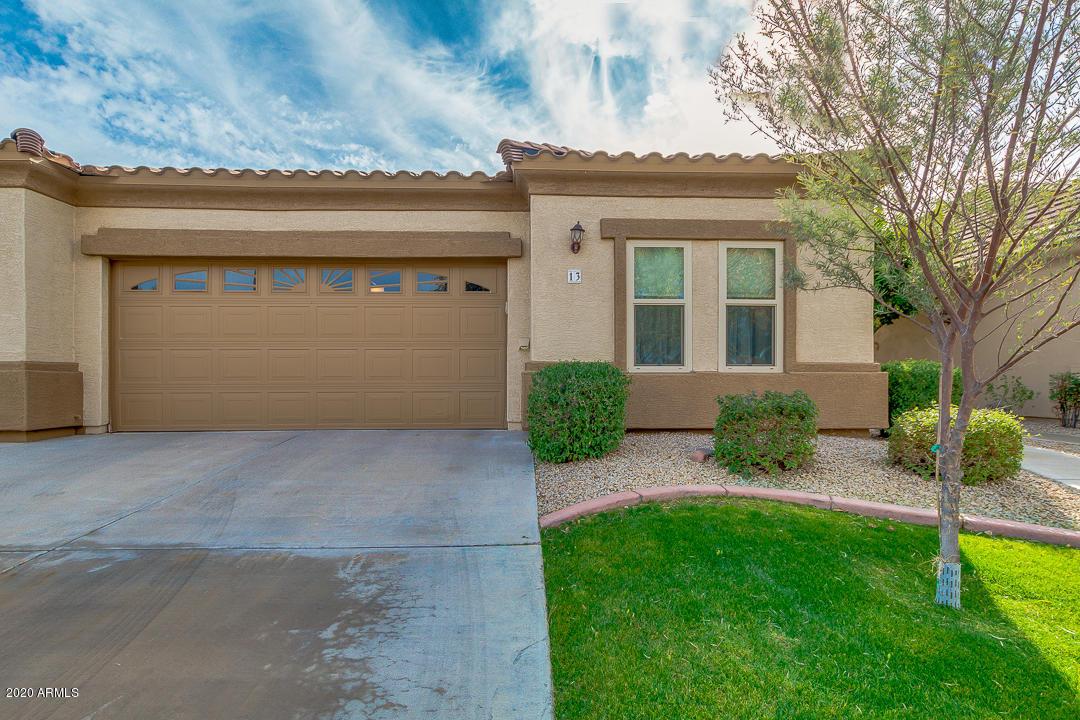 7909 E Broadway Rd. #13, Mesa, AZ 85208