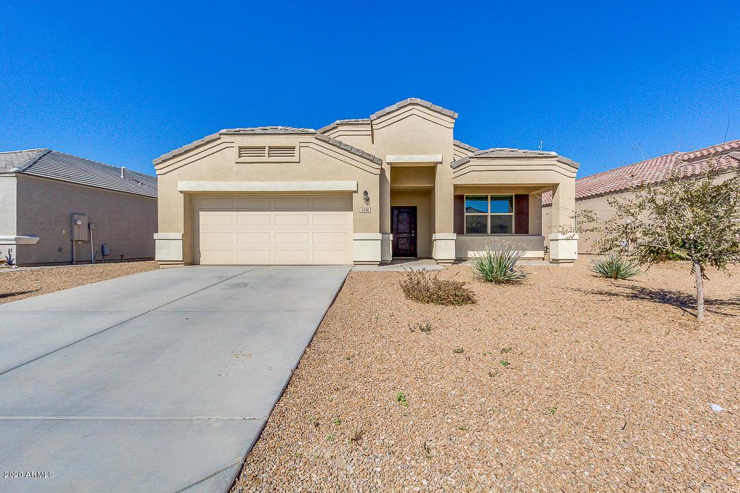 5098 E Smoky Quartz Rd., San Tan Valley, AZ 85143