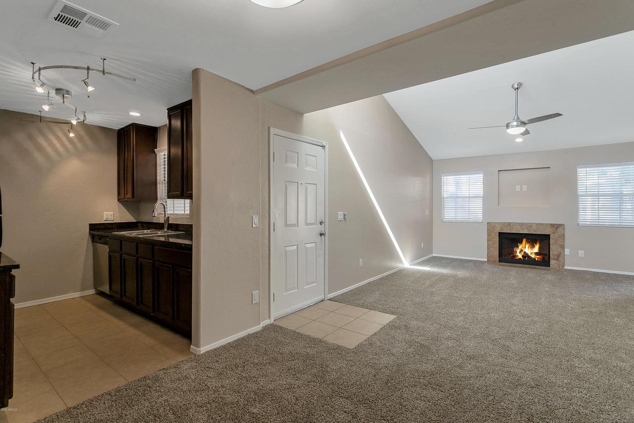 14145 N 92nd St. #2030, Scottsdale, AZ 85260