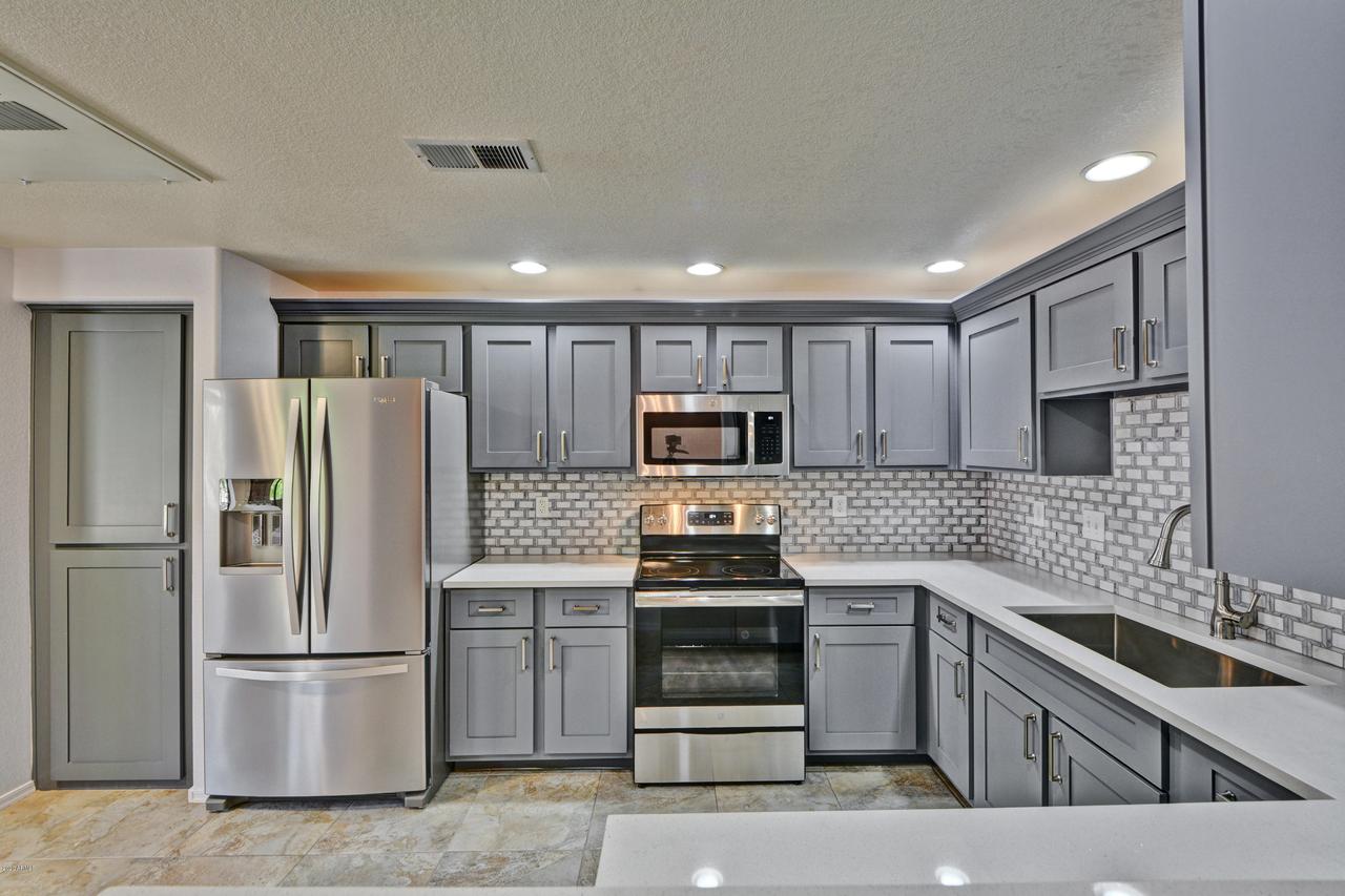 9555 E Raintree Dr. #1010, Scottsdale, AZ 85260