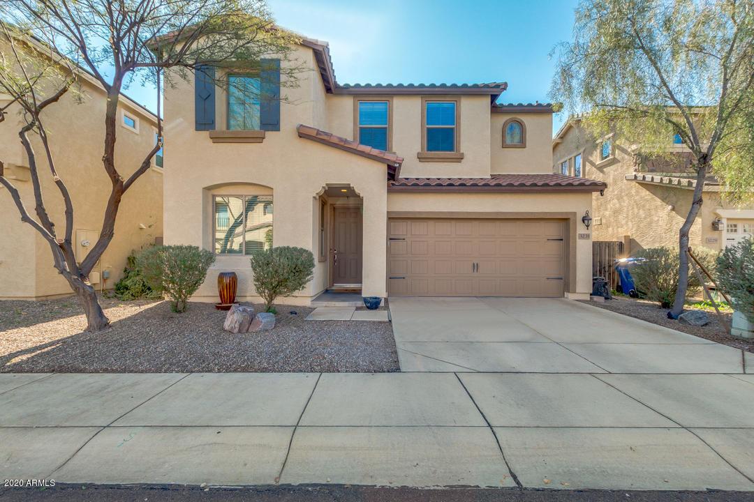 3231 E Sports Dr., Gilbert, AZ 85298