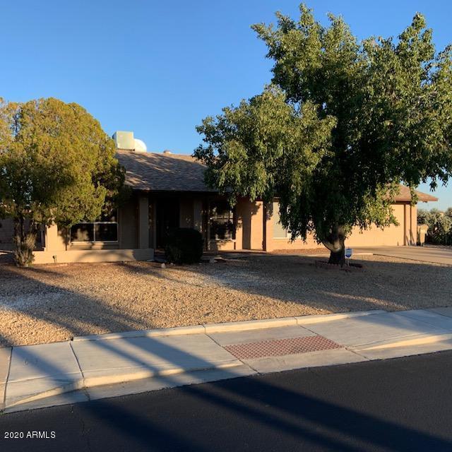 8821 N 104th Ave., Peoria, AZ 85345