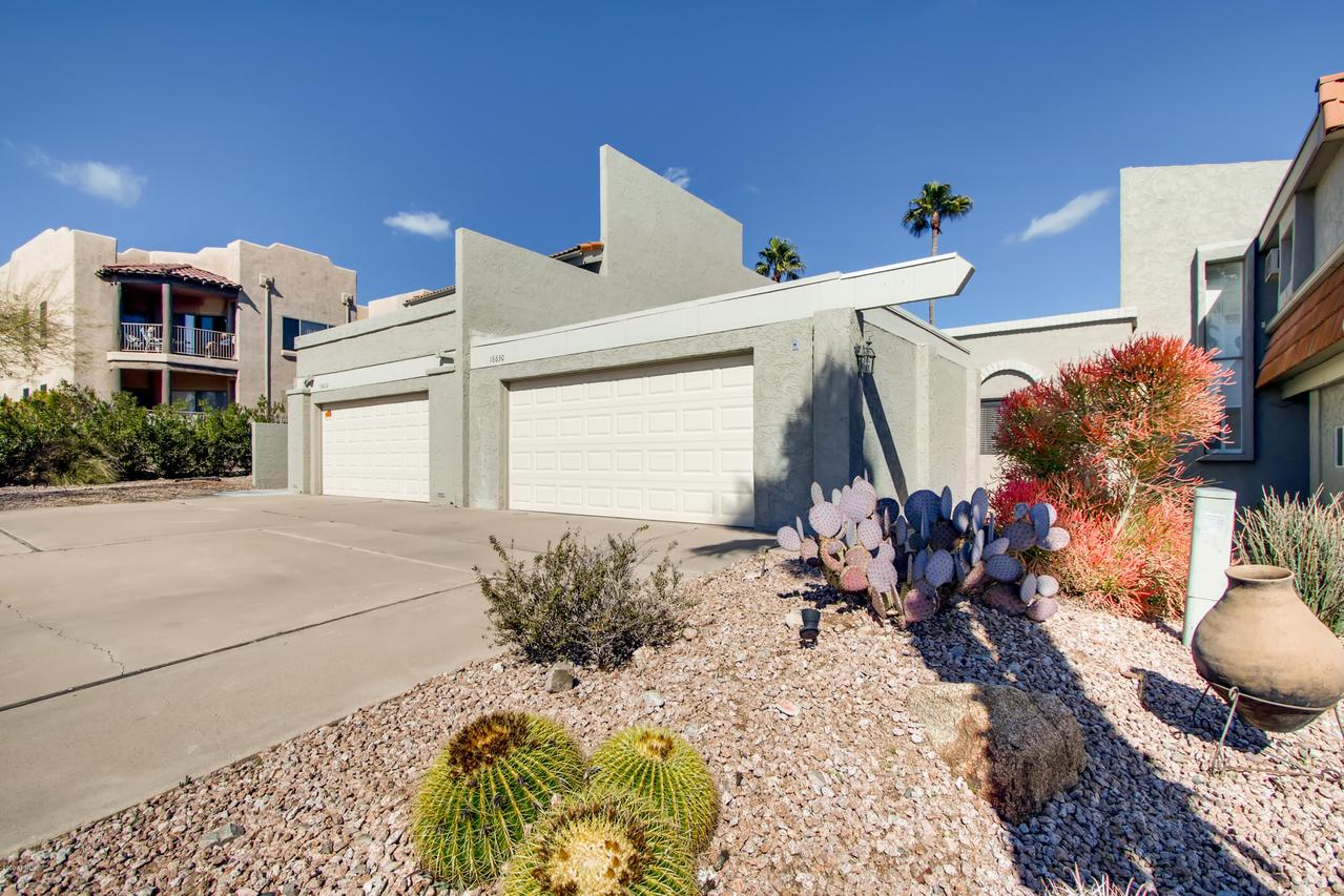 16630 E Gunsight Dr., Fountain Hills, AZ 85268
