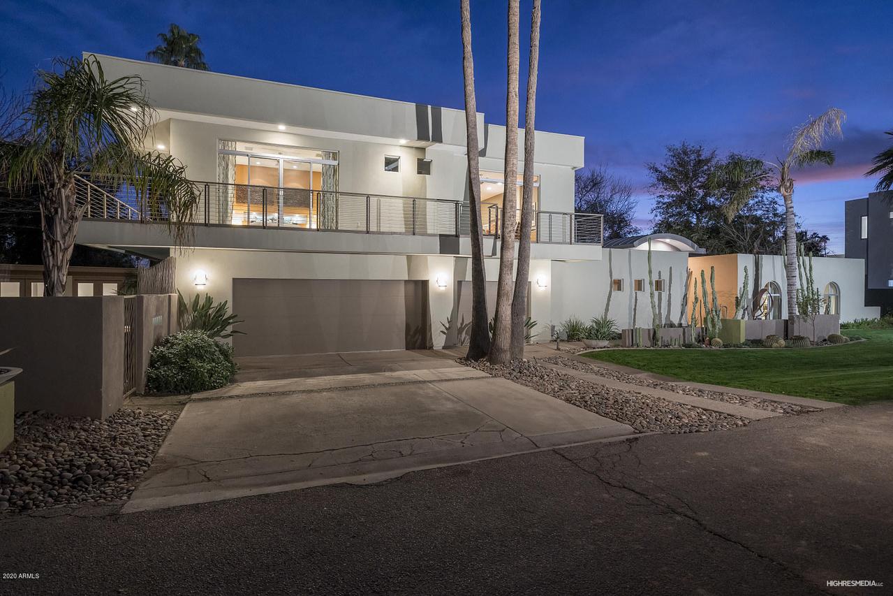 3912 N 54th St., Phoenix, AZ 85018