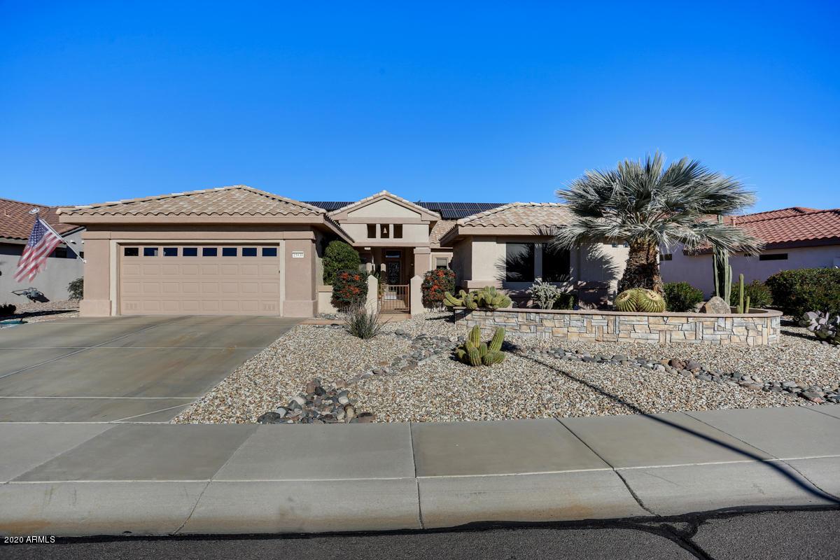 15930 W Kino Dr., Surprise, AZ 85374