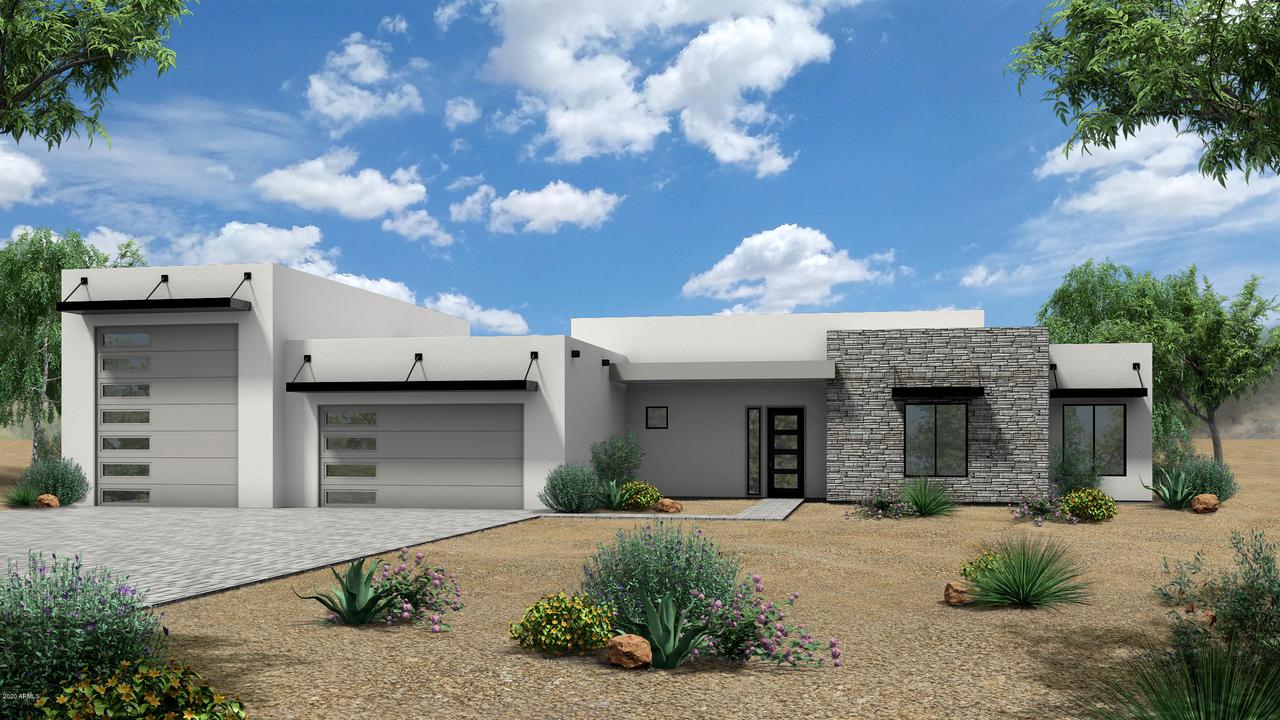 37215 N 11th Ave. #B2, Phoenix, AZ 85086