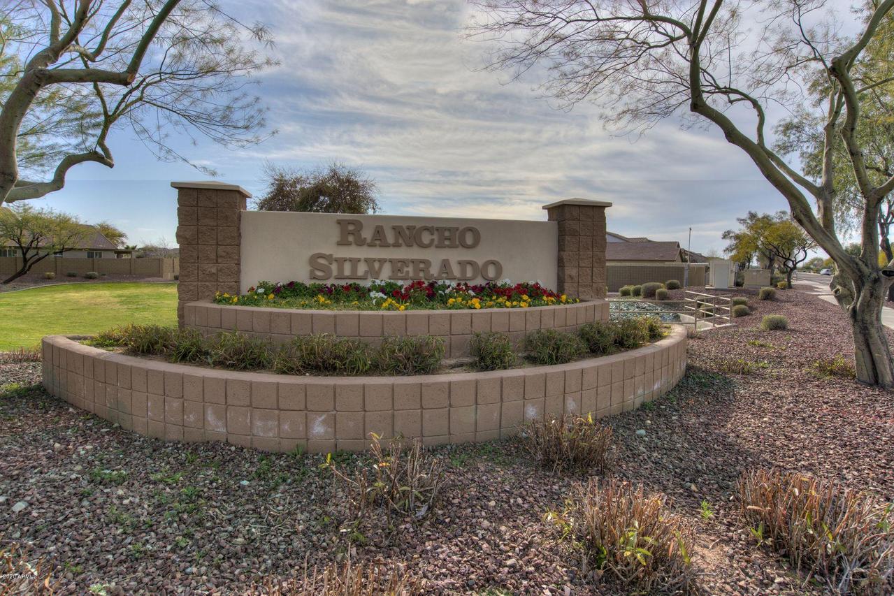 23314 N 121st Dr., Sun City, AZ 85373