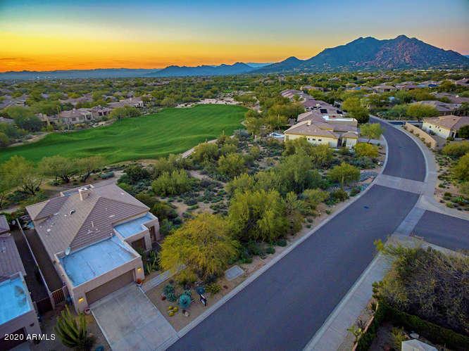 32980 N 71st St., Scottsdale, AZ 85266