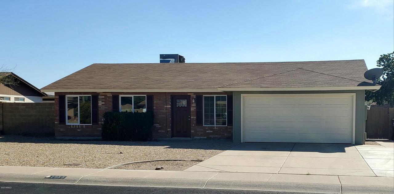 7939 W Yucca St., Peoria, AZ 85345