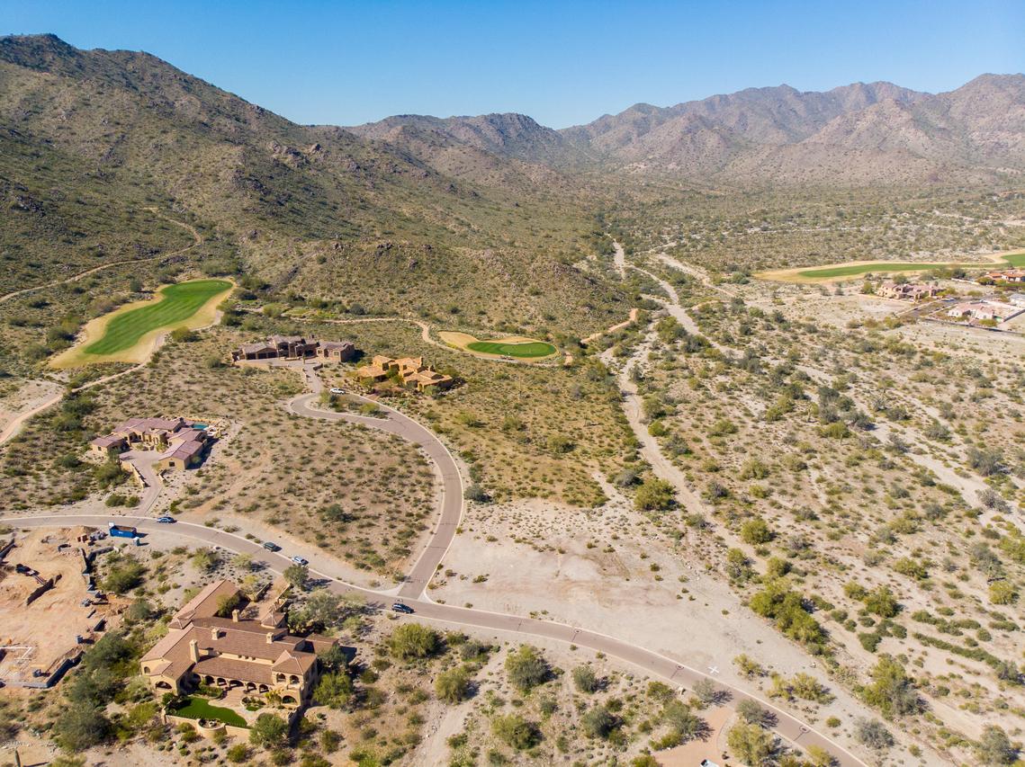 21558 W Palo Brea Cir. #306, Buckeye, AZ 85396