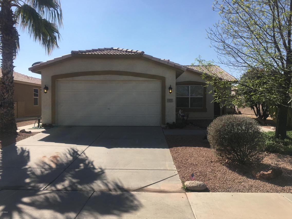 1453 E Cherry Hills Dr., Chandler, AZ 85249