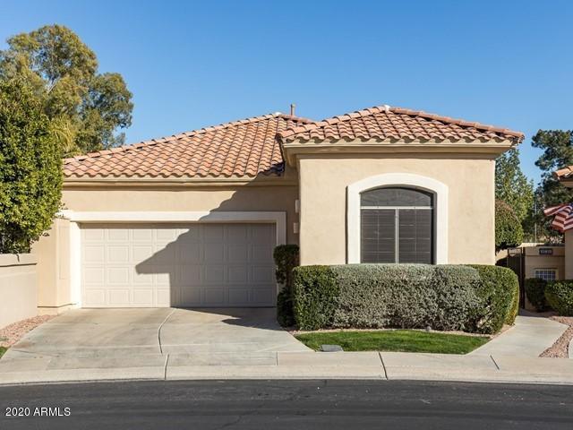 11015 N 79th Pl., Scottsdale, AZ 85260