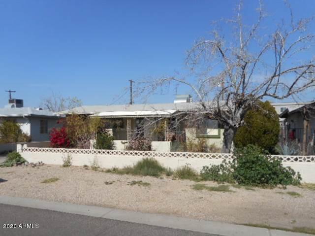 9212 W Mobile Ave., Peoria, AZ 85345