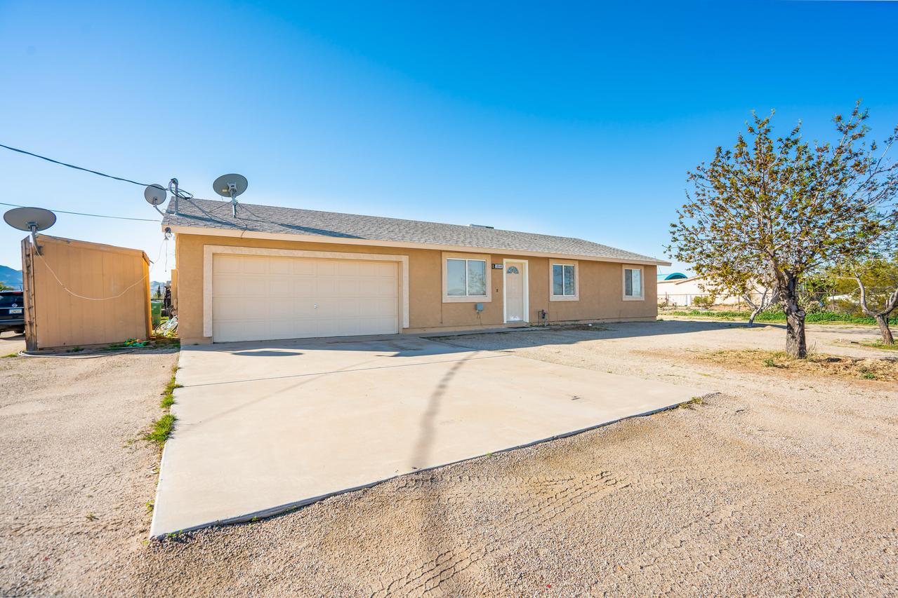 19545 E Mews Rd., Queen Creek, AZ 85142